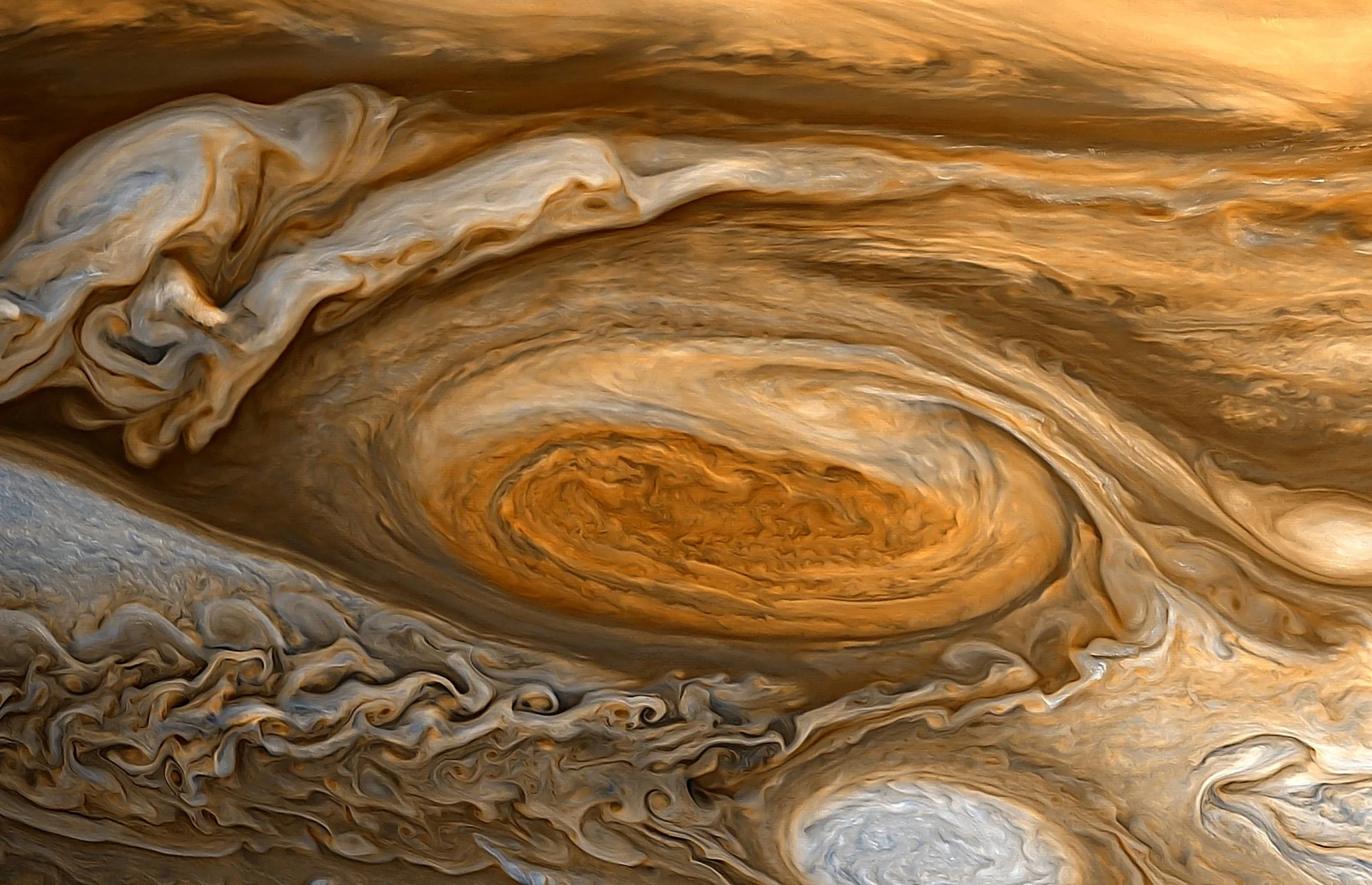 Jupiter.jpg