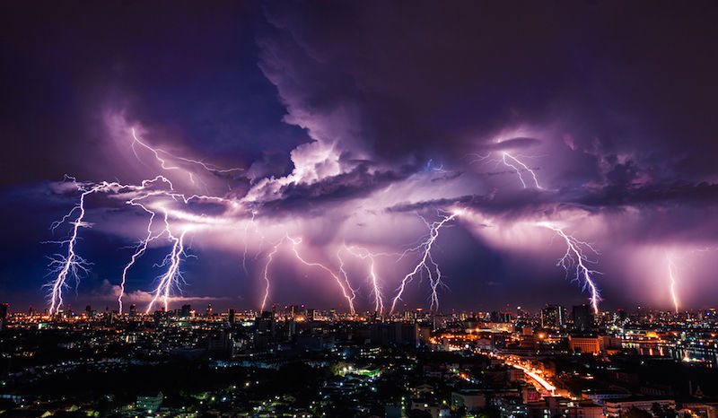 lightning-over-city.jpg