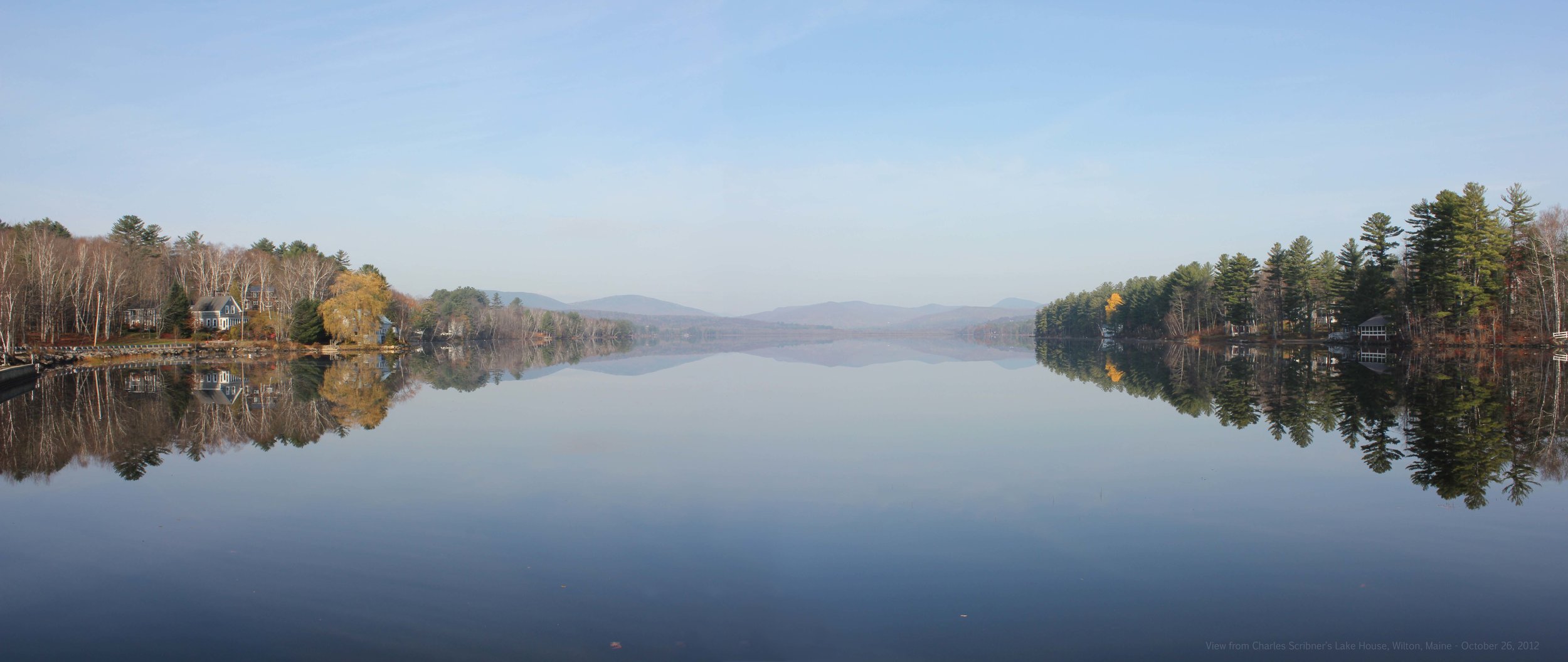 WILTONCharles Scribner Lake House View LR.jpeg