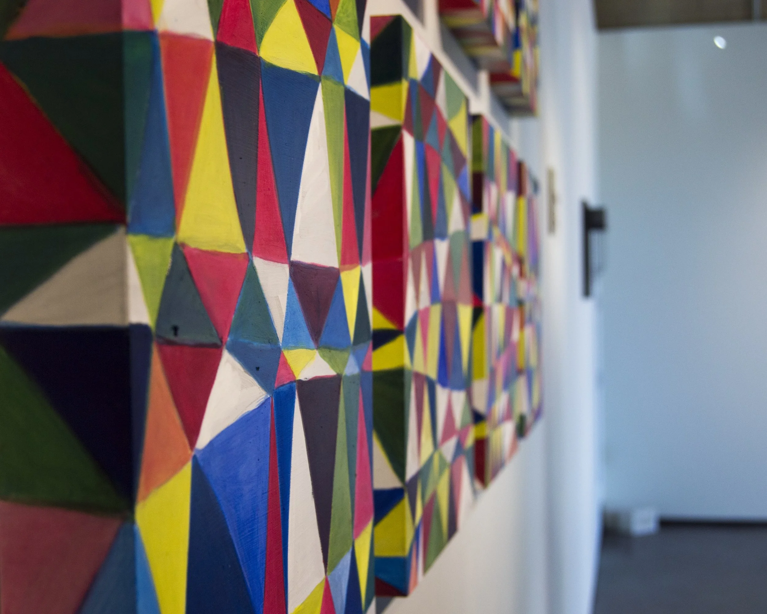 ChloeRowse4 copy.jpeg