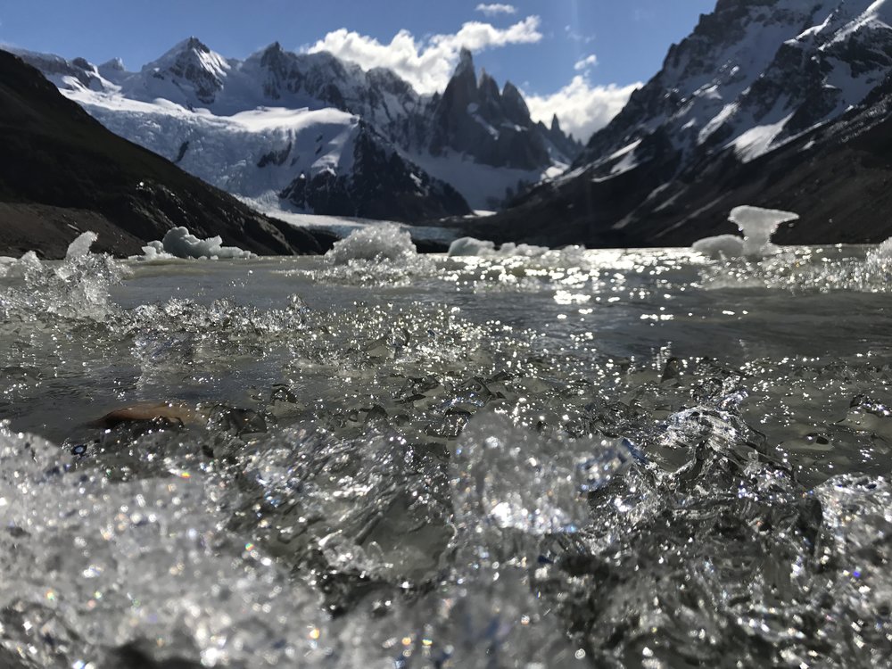 ice.jpeg