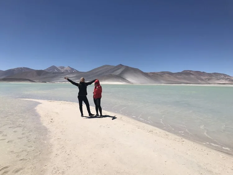 piedras rojas.jpeg