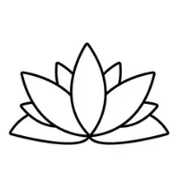 lotus-flower-icon-outline-style-vector-17251349.jpg