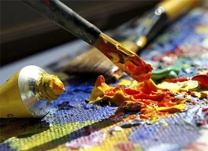 oilpaint.jpg