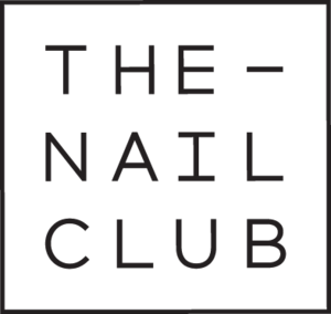 The Nail Club