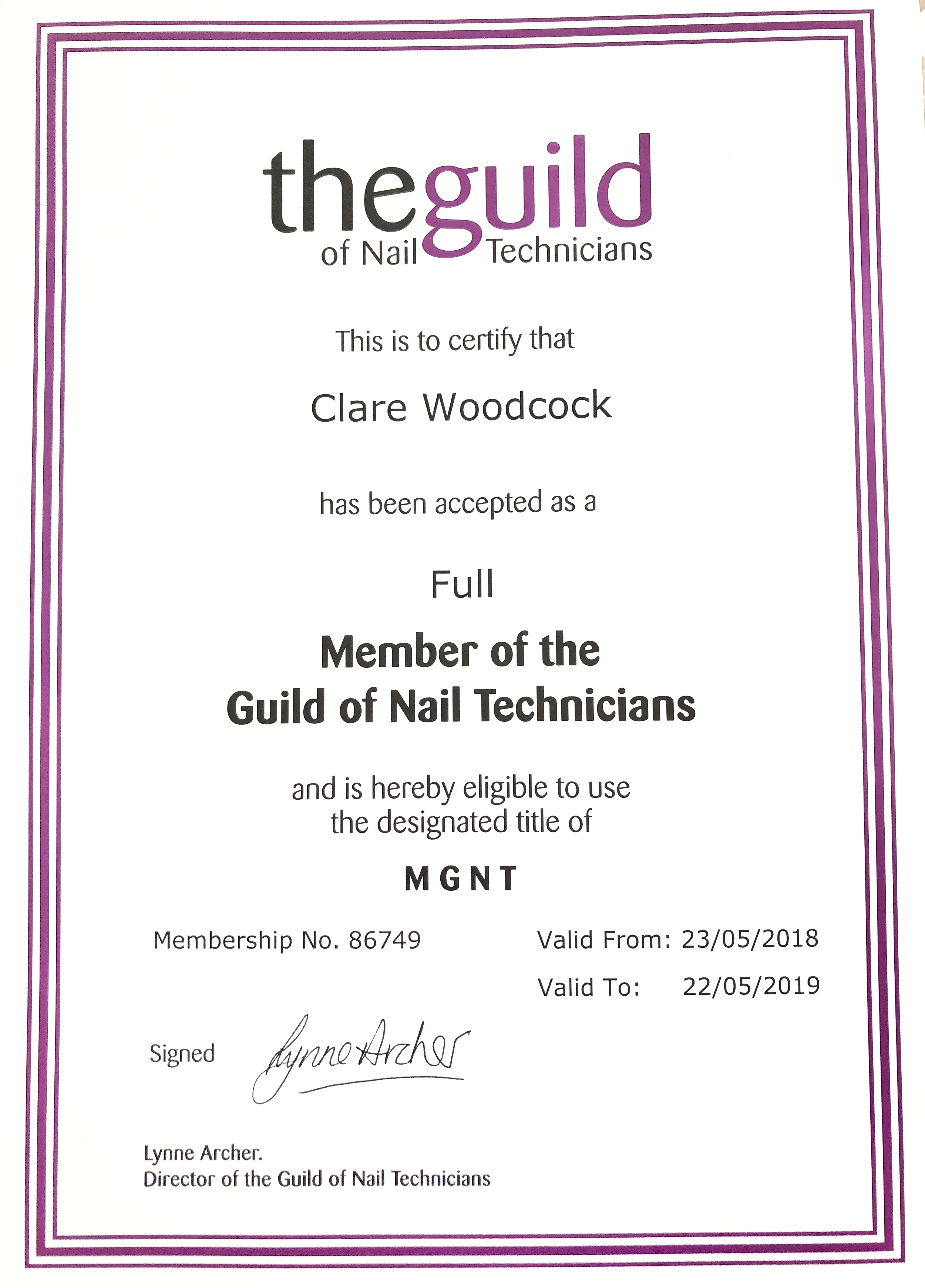 guildcertificate2018.jpeg