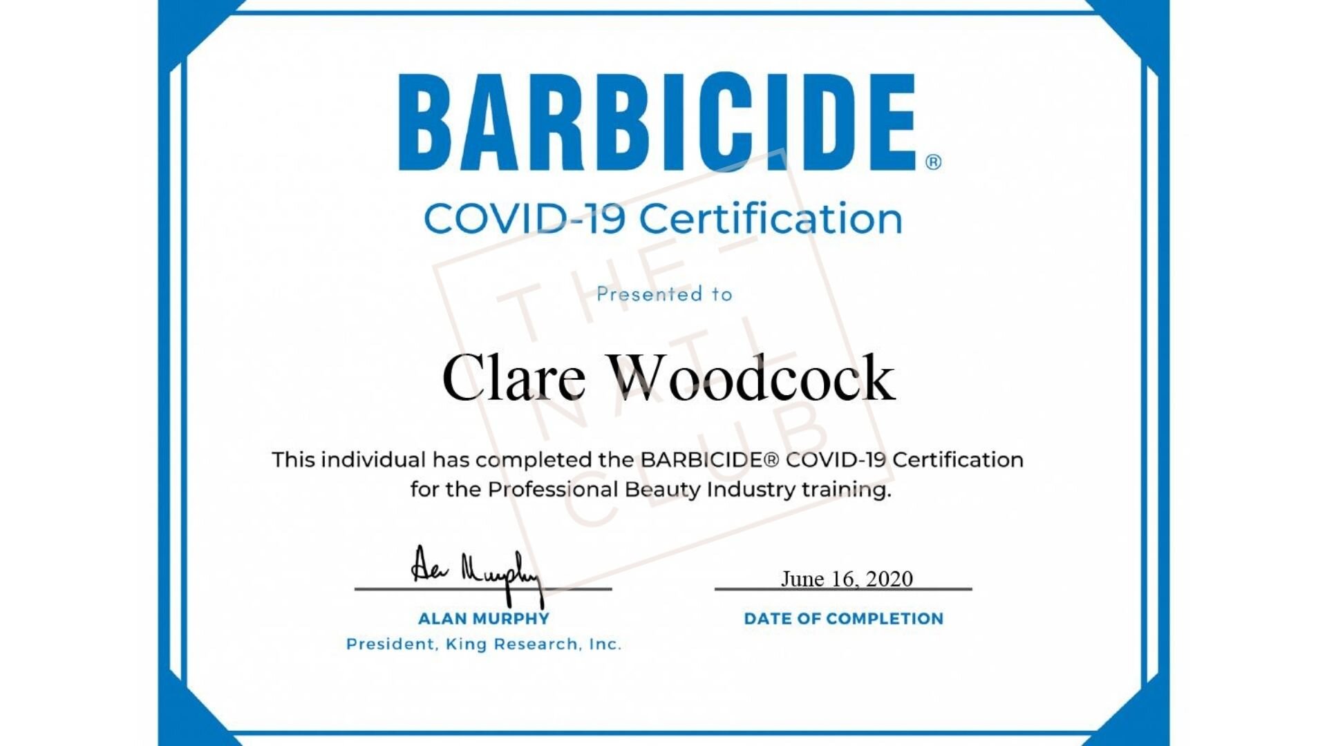 Barbicide covid cert - watermarked.jpg