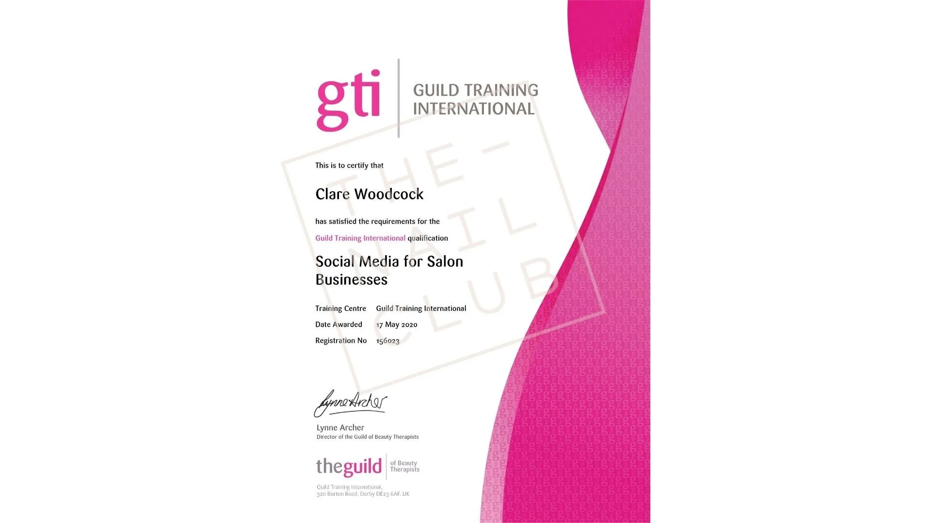 GTi social cert - watermarked.jpg