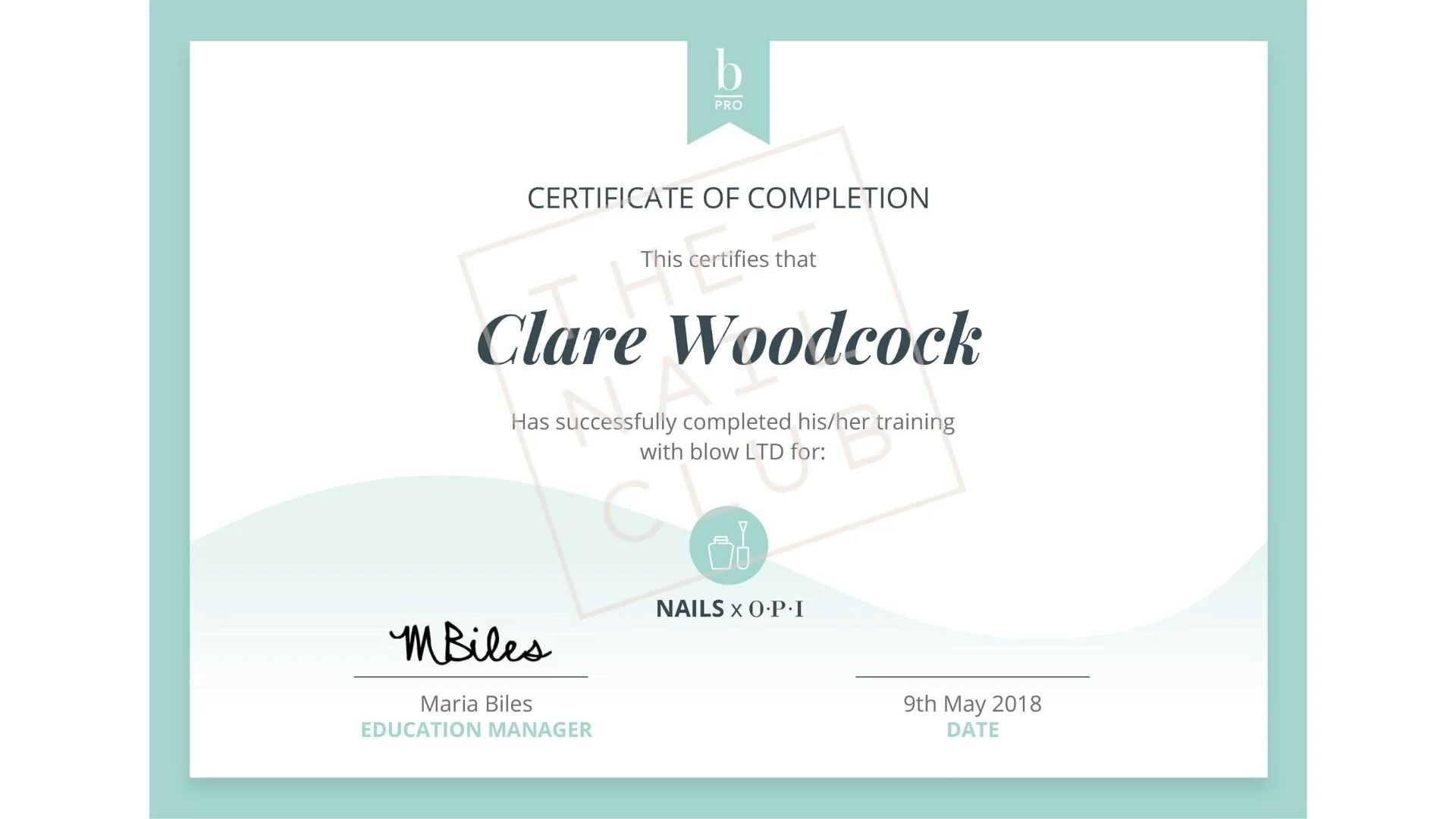 OPI cert - watermarked.jpg