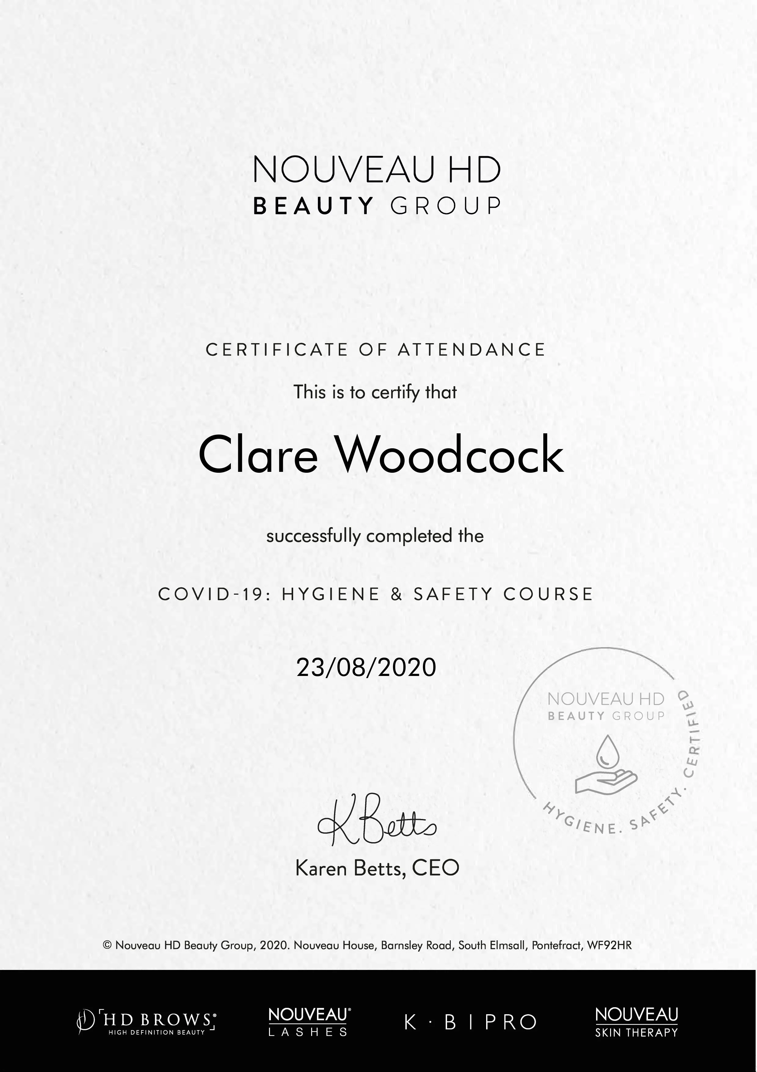 NouveauHD-covidcertificate.jpg