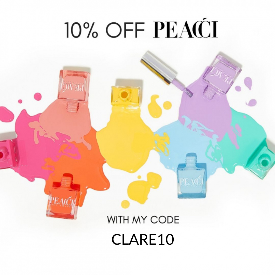 CLARE10.png