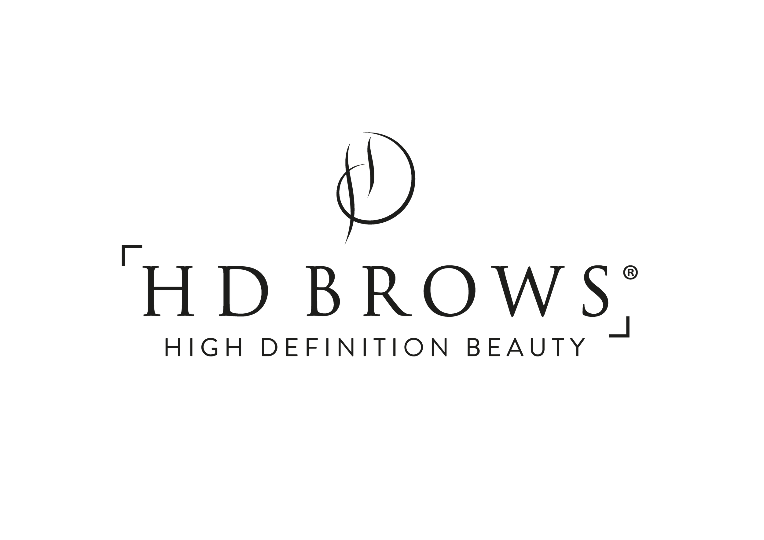 HD_Brows_Logo_Black_-_Transparent_Background.png