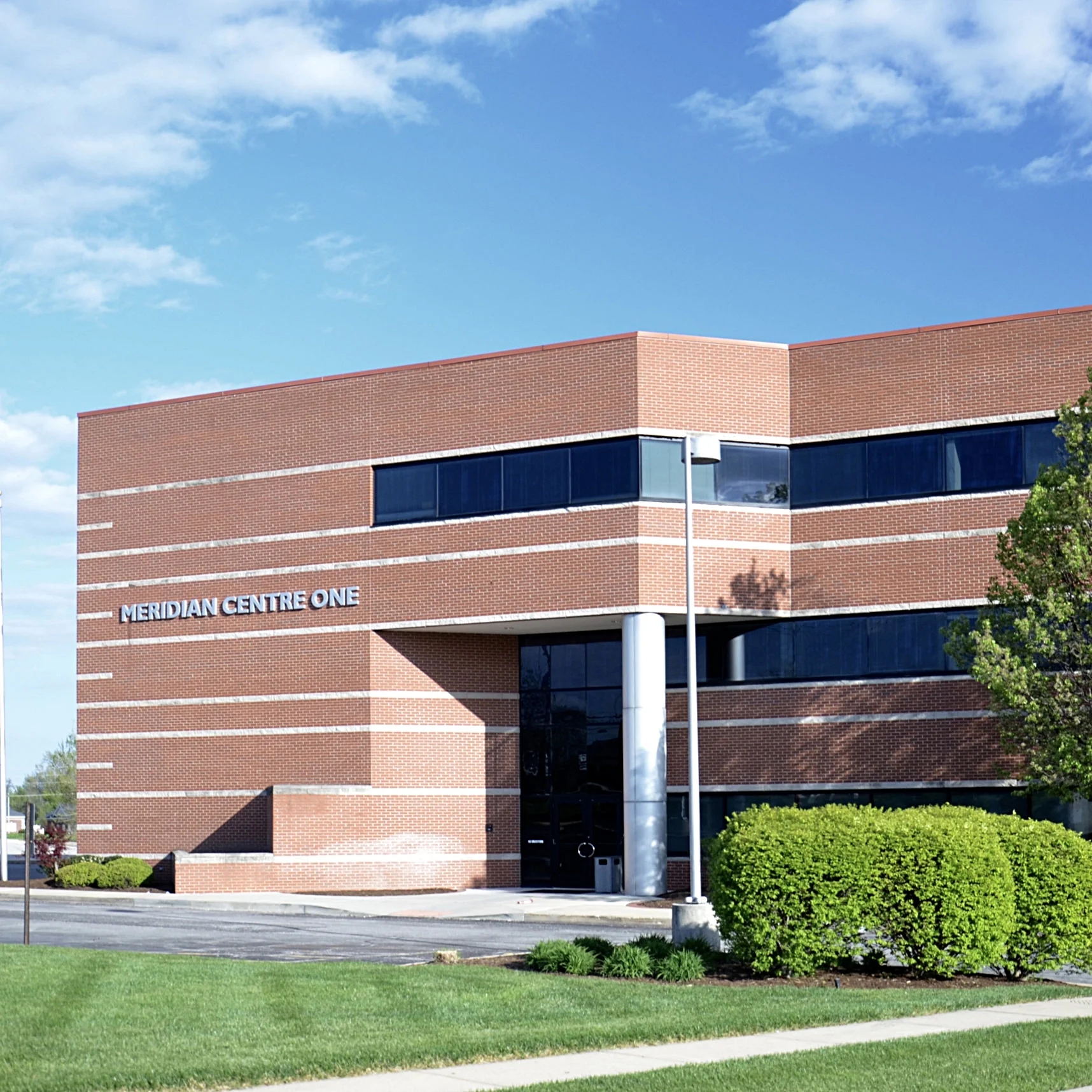 MC Exterior .jpg