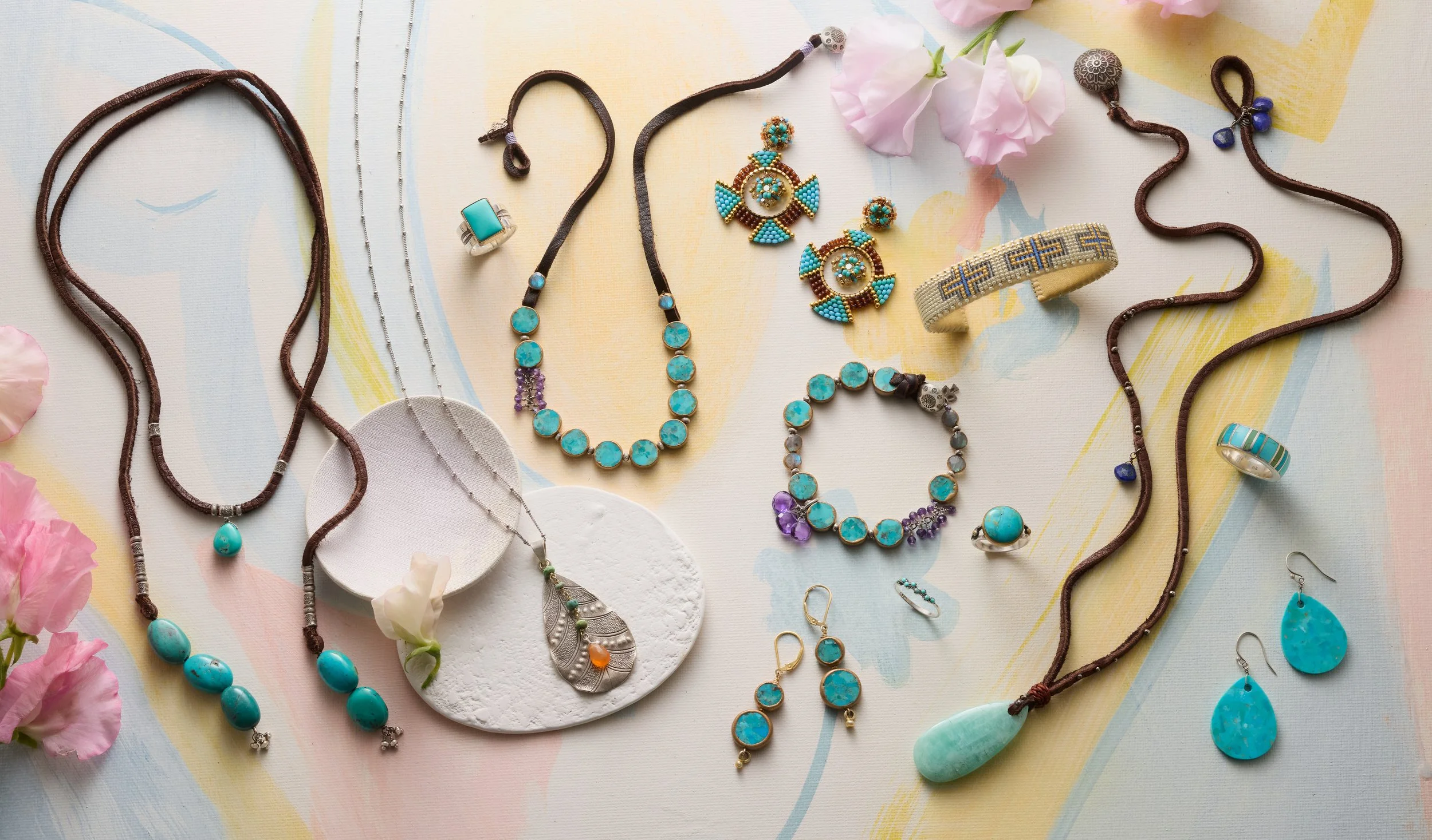 turquoise.jpg