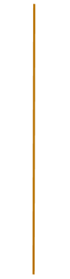 Untitled drawing (1).png