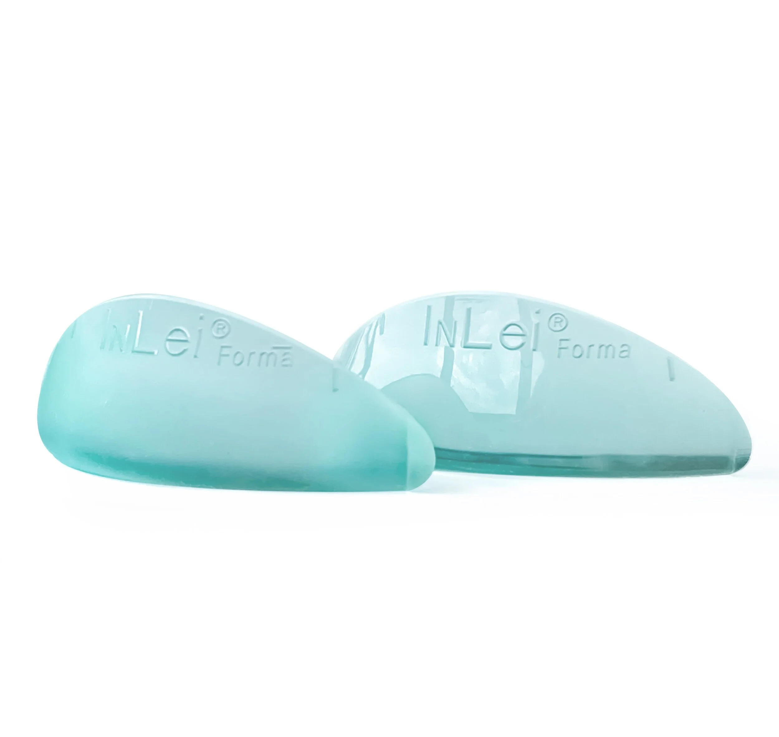 168502A2-BDA0-464C-A73A-BF0A49CF8731