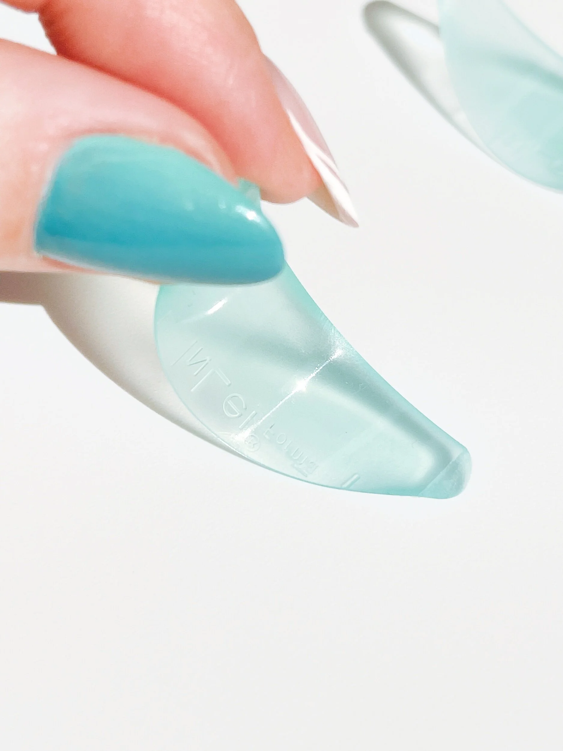 0789D479-5BF3-4D1E-9E43-44004219AE2D