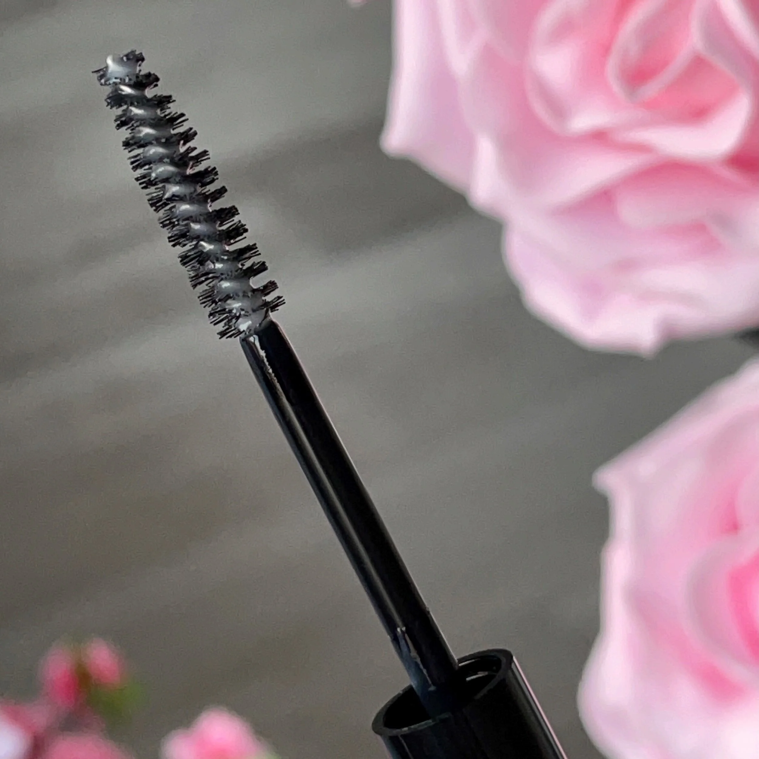 8E770AD3-B76D-49BA-A039-90A9A98BC3A1