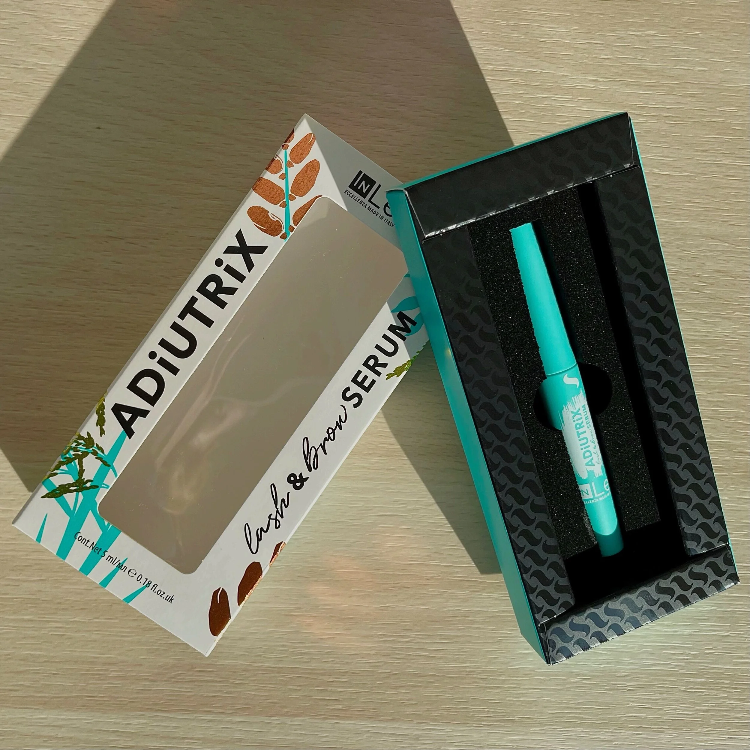 F3D6E020-EA23-4400-B5A8-434098DB1FBA