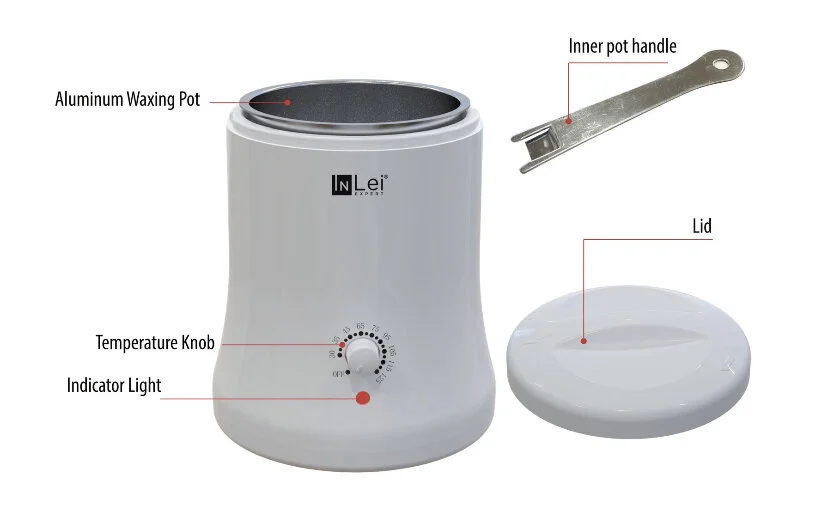 BD53F8F0-53A6-456E-A99C-F41573E40ECF