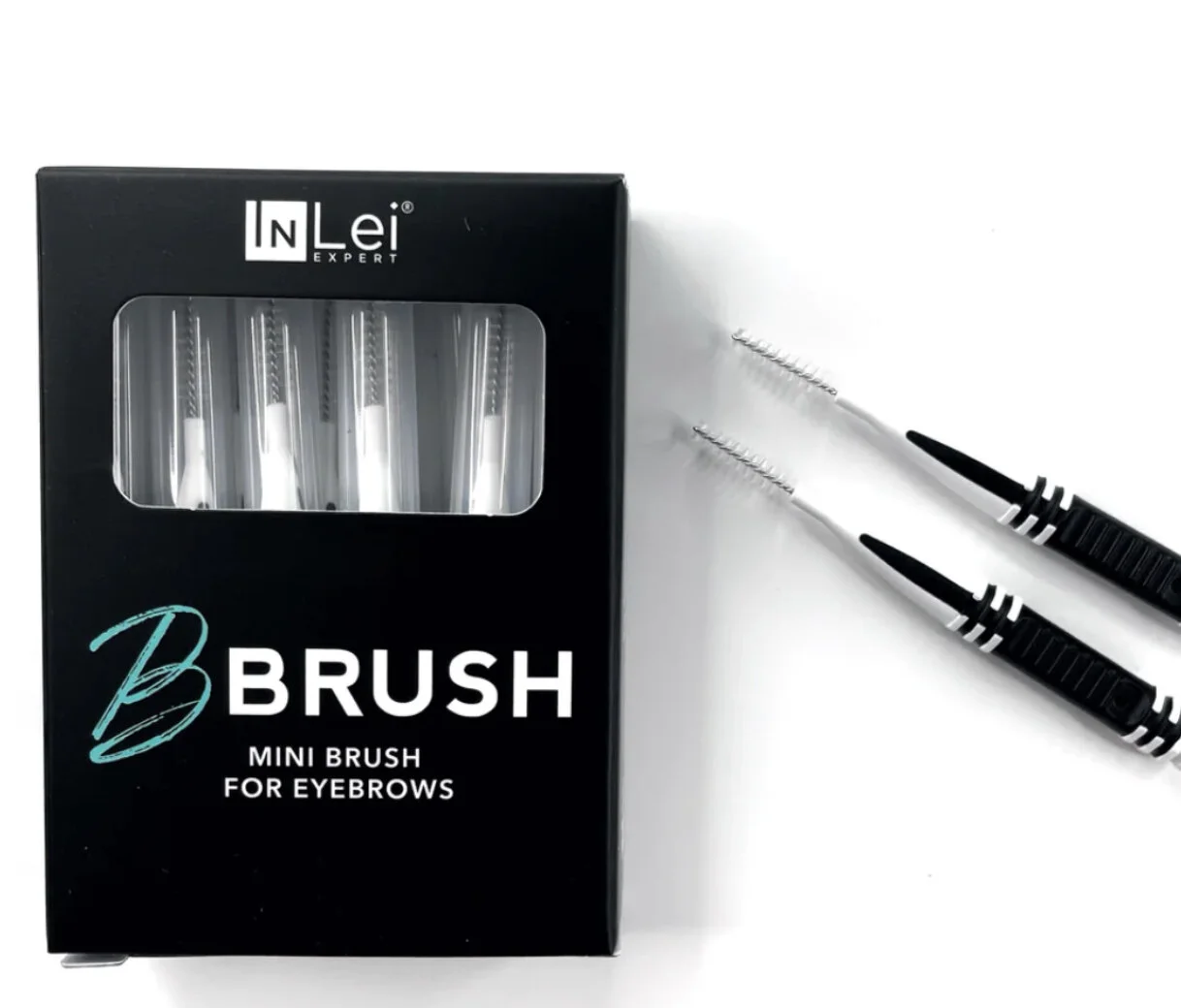 687162F0-A76C-4D69-8882-76F380C31CEE