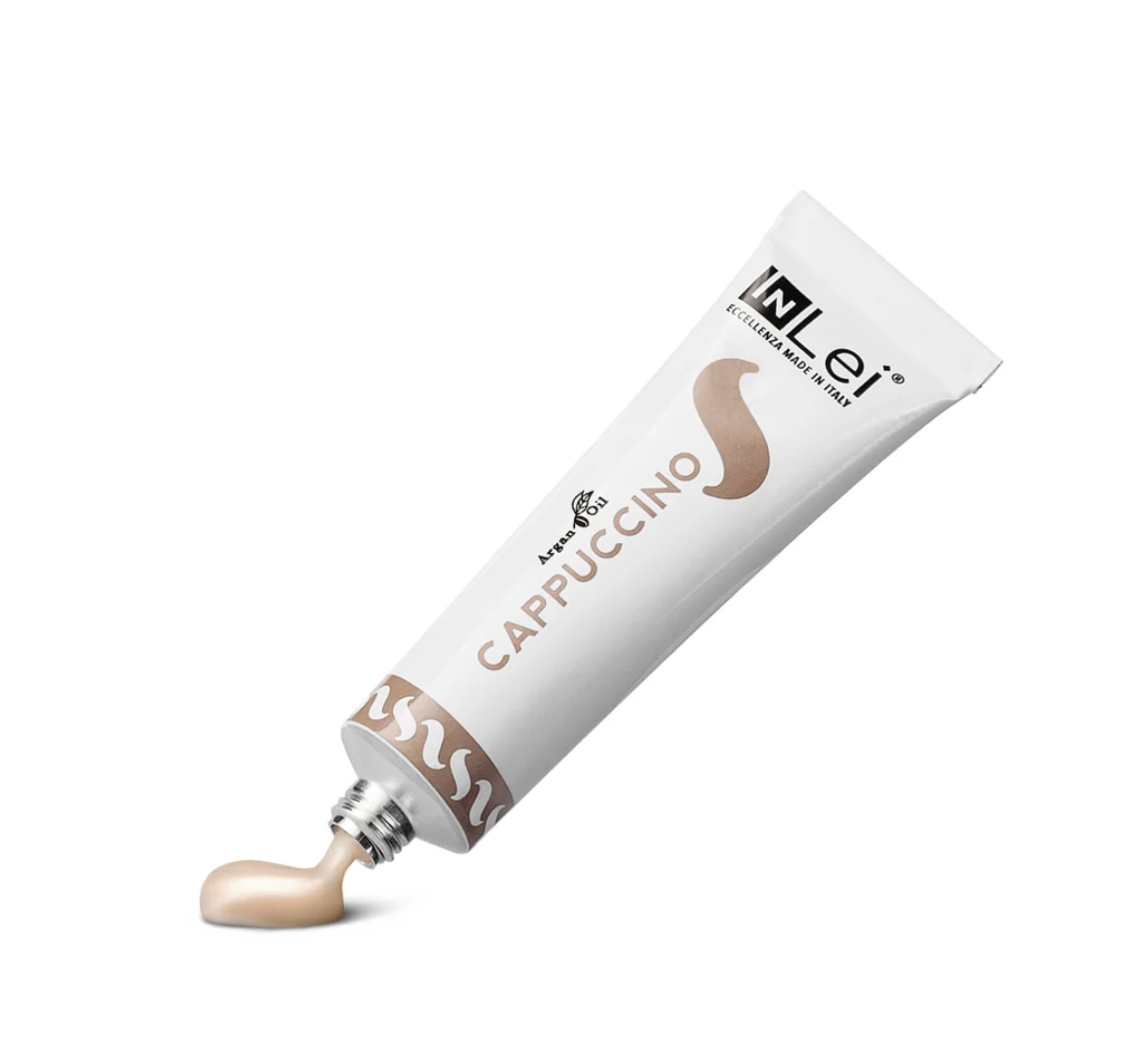 Screenshot 2025-11-20 at 11.03.40 AM.png