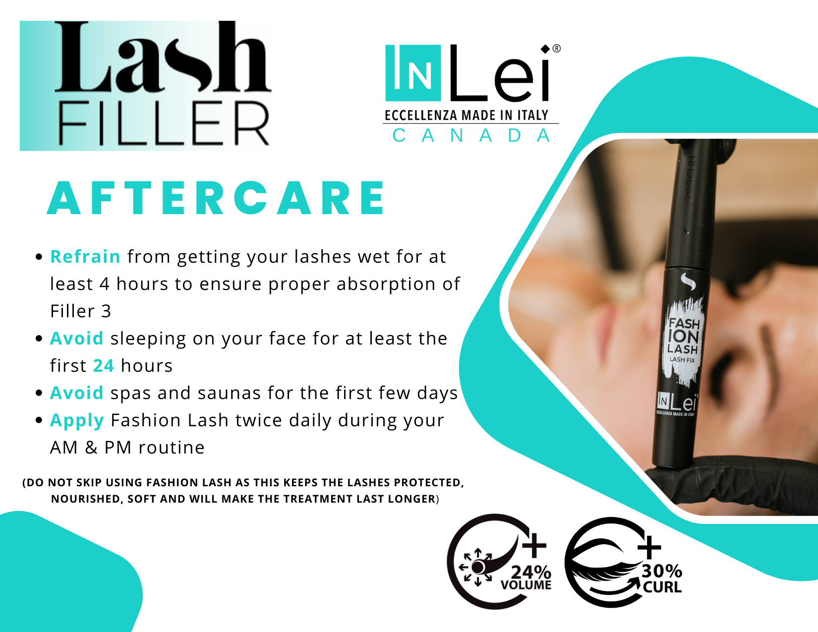 Lash Filler Aftercare.PNG