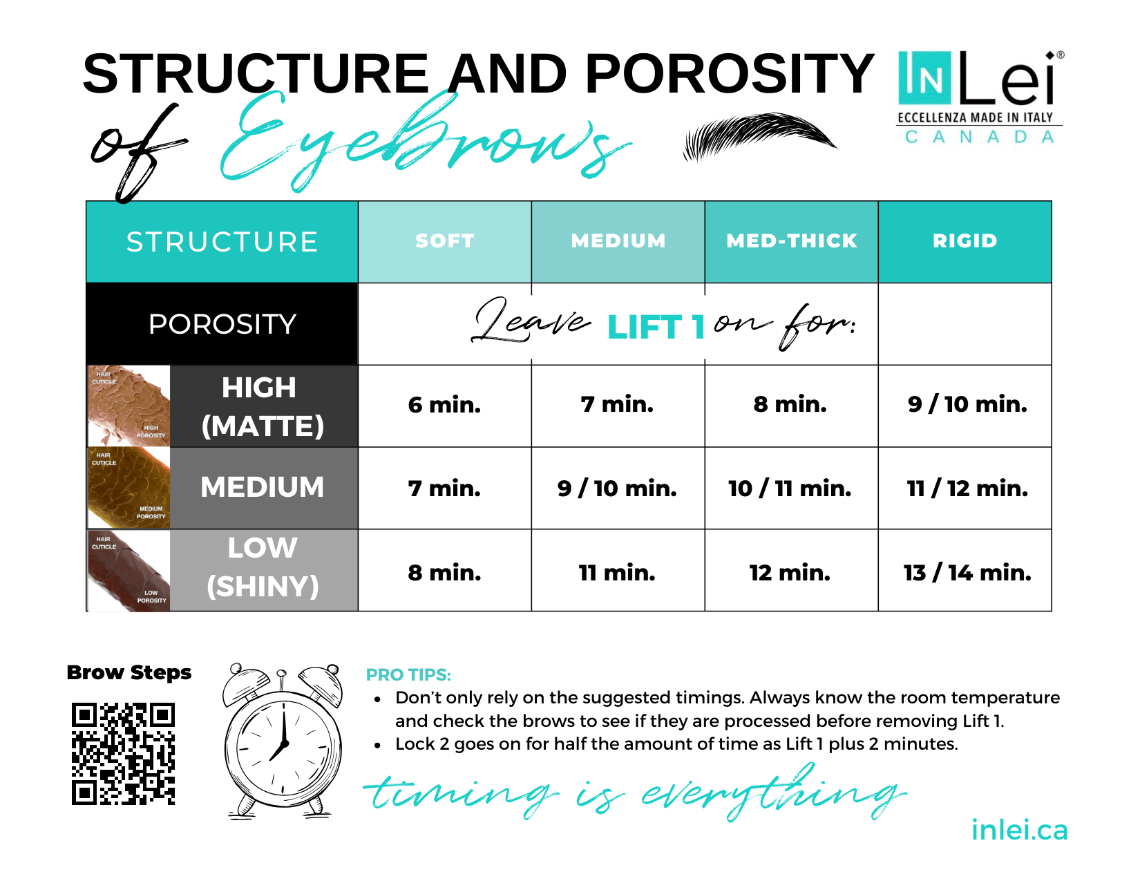 Struc & Porosity Eyebrow Chart.png