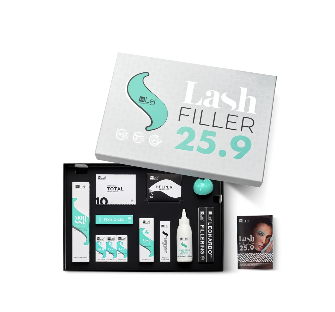 Screenshot 2025-11-20 at 11.55.56 AM.png