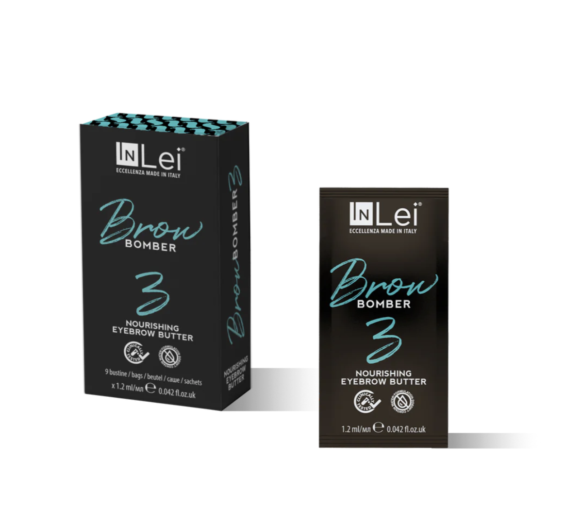 Screenshot 2025-11-20 at 10.57.15 AM.png