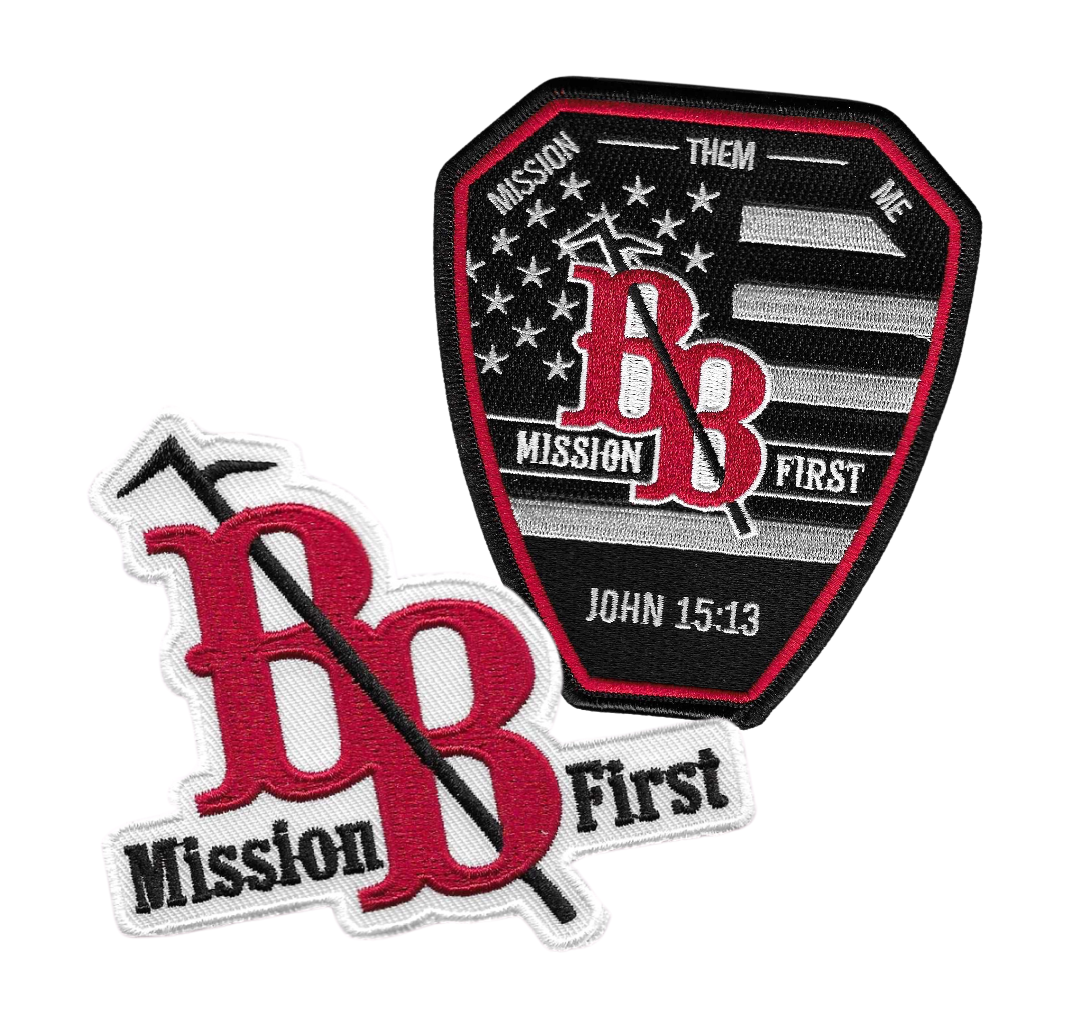 bbmissonfirstpatch_2.png