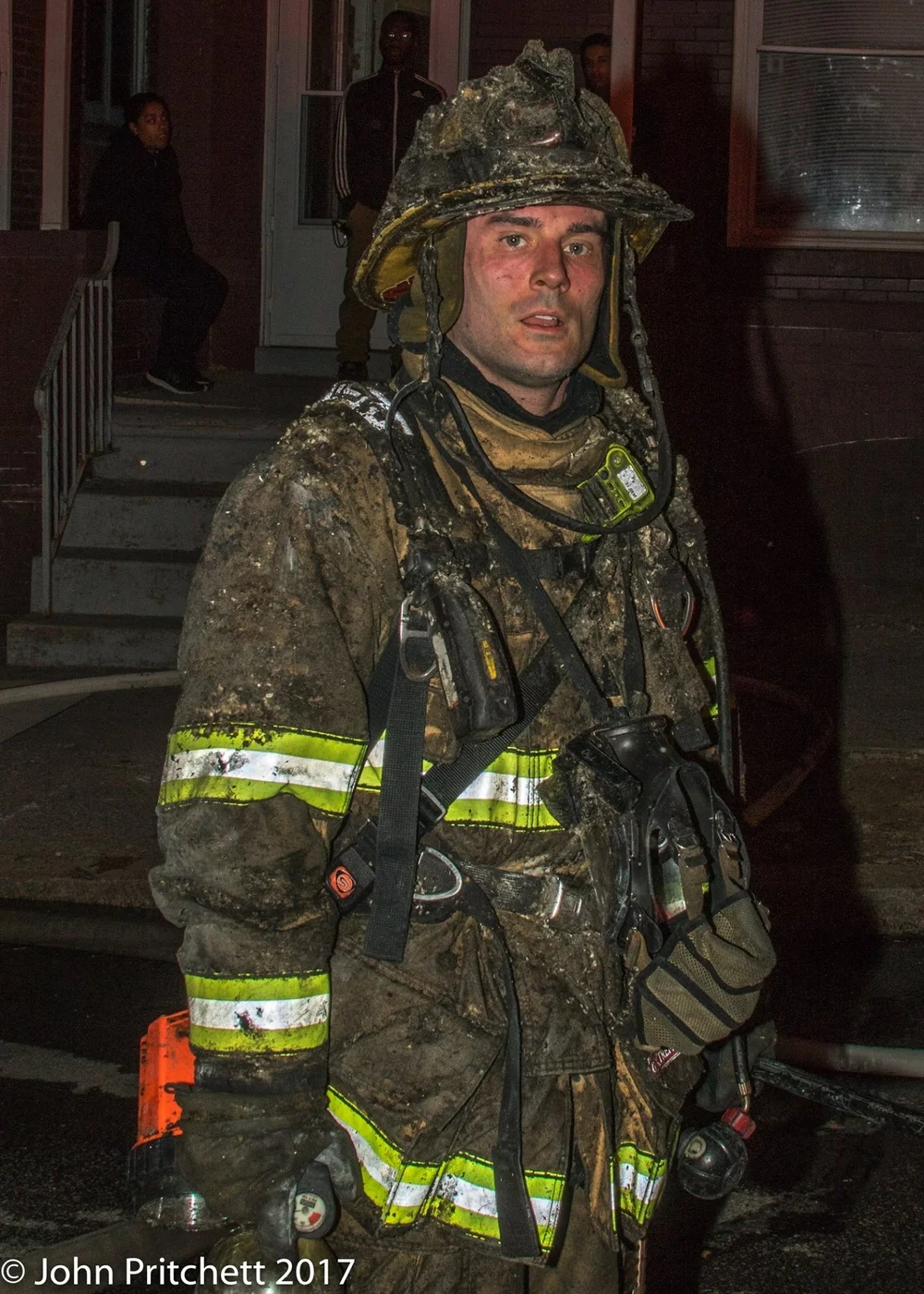 Brian Yonkin Bio Photo.JPG