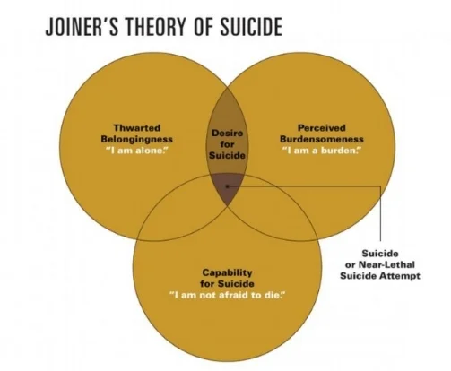 joiner.jpg