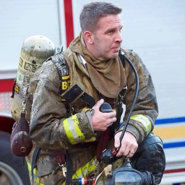 Curt Isakson Photo.jpg