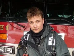 chris-brennan-fire-service-warrior-240x1801.jpg
