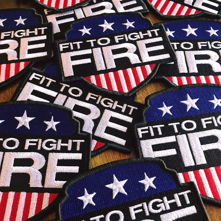 FtFF+Patch.jpg
