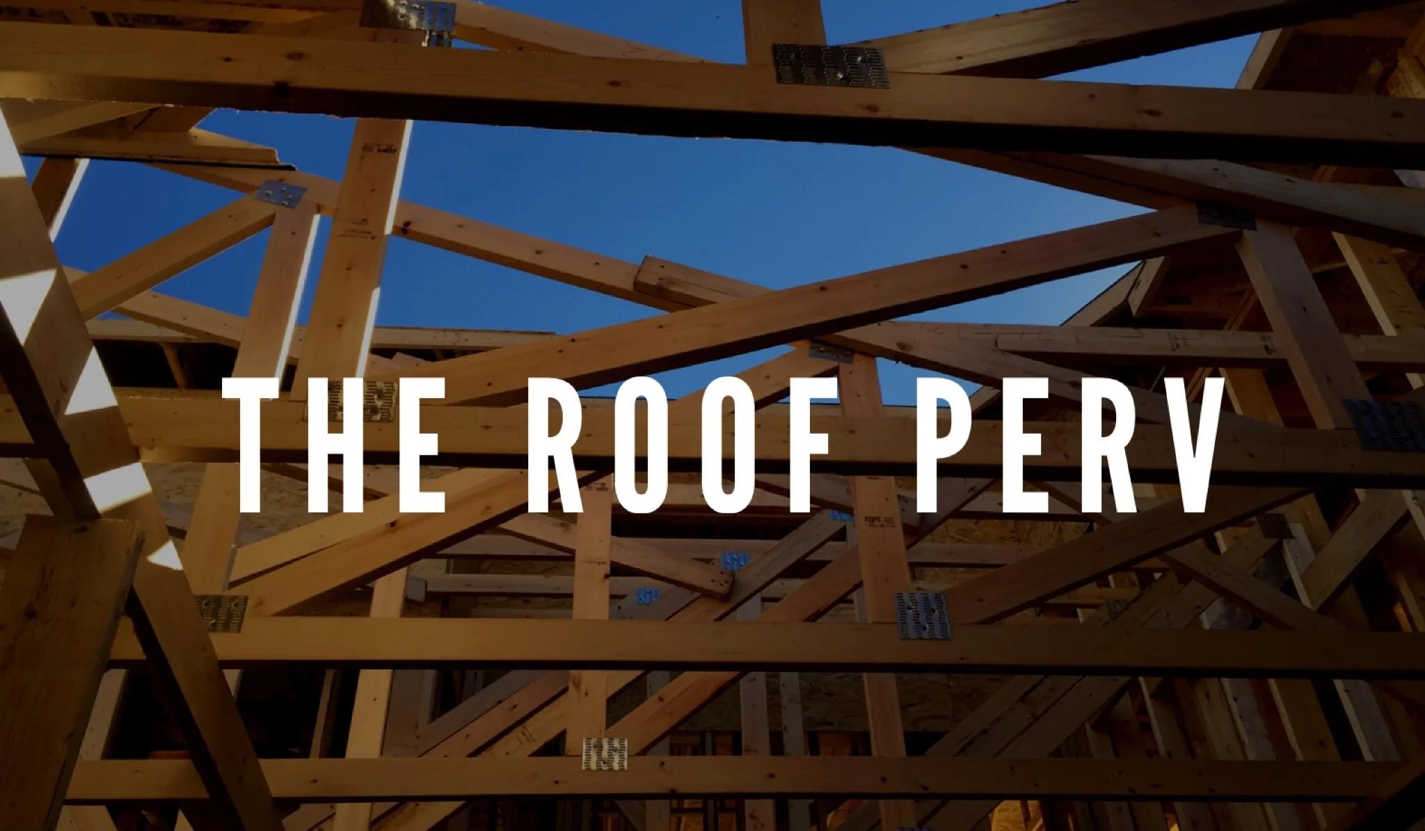 roofpervbio.jpg
