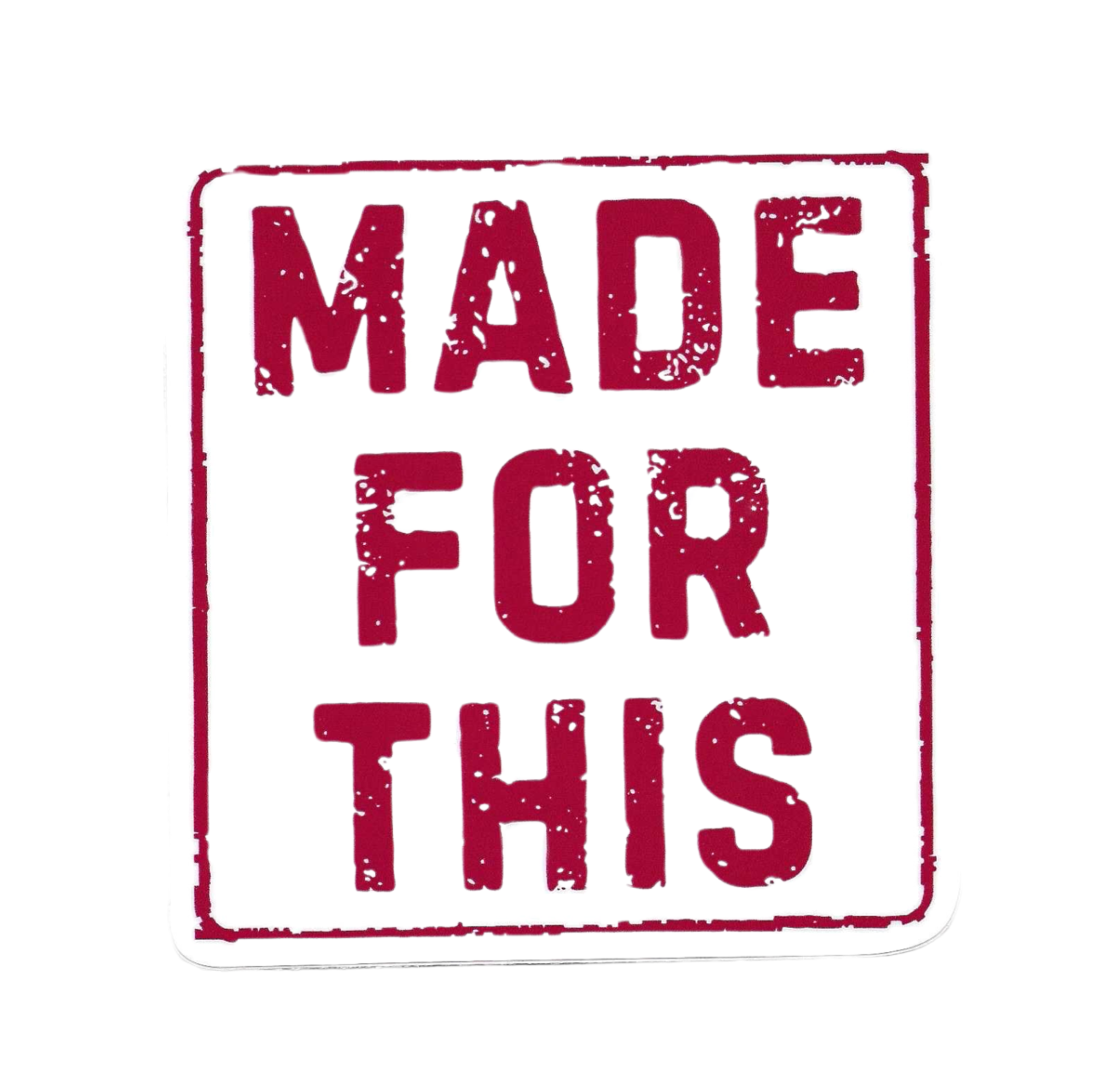 madeforthissquare.png