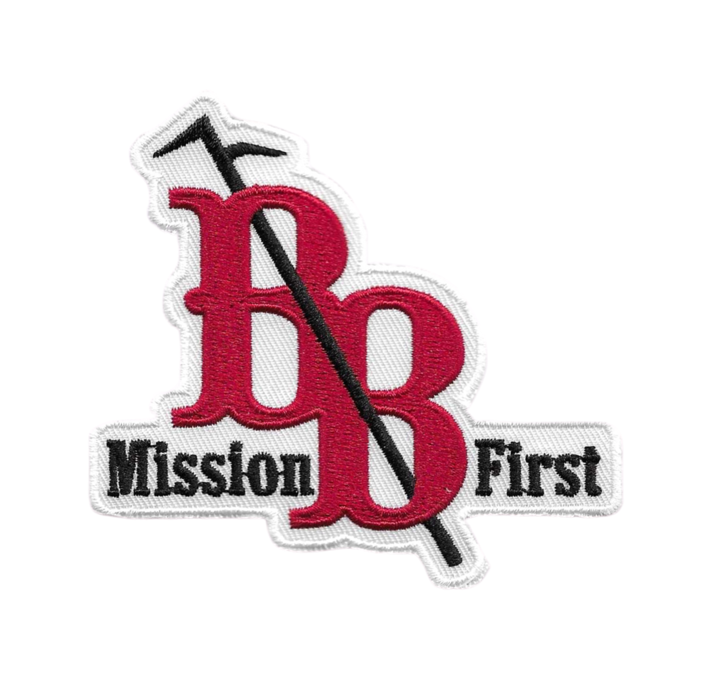 bbmissonfirstpatch.png