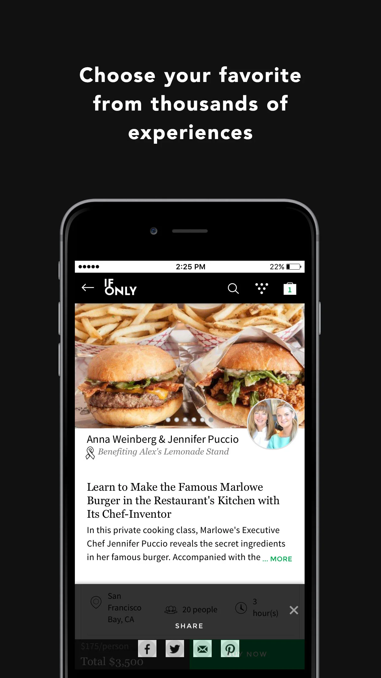 5.5in Retina screen 2.jpg