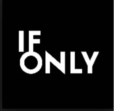 Explore extraordinary local experiences for good