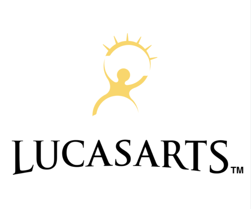 Screenshot 2026-01-18 at 12.37.28.png