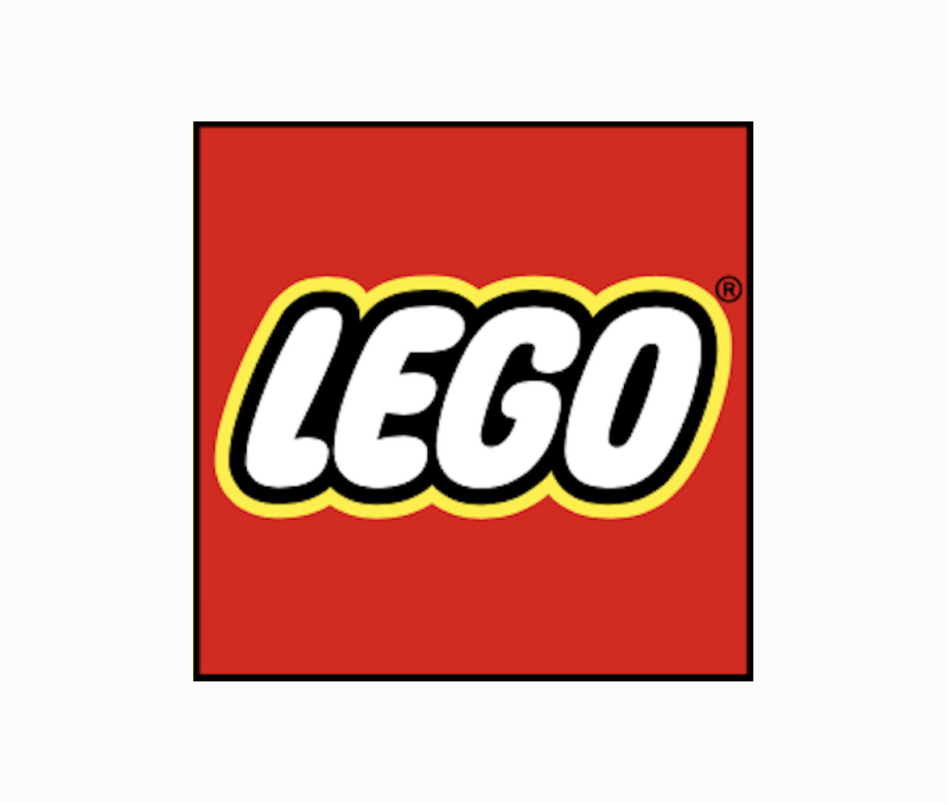 Screenshot 2026-01-18 at 13.18.30.png