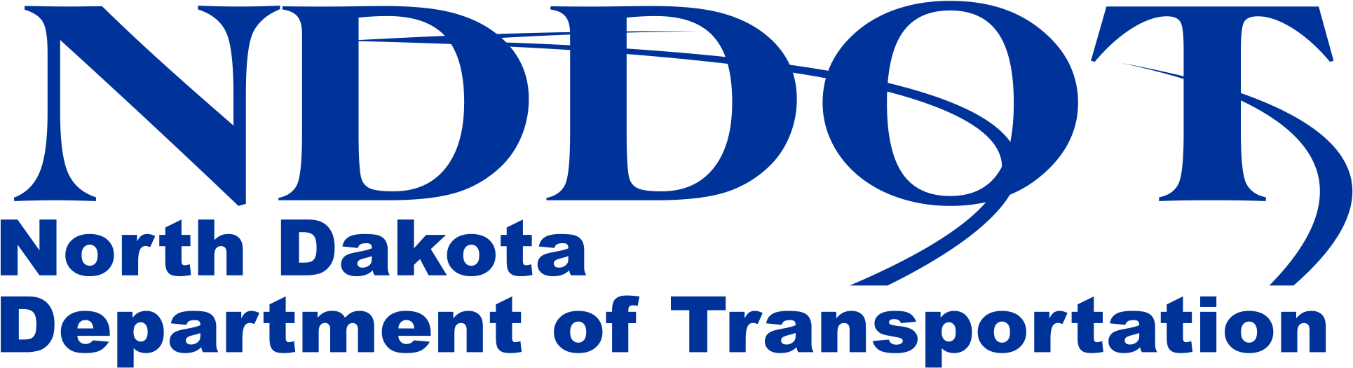 nddot-logo-blue.png