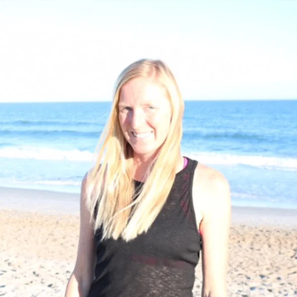 Amanda Jacobs
Normal
0
false
false
false
EN-US
X-NONE
X-NONE
/* Style Definitions */
table.MsoNormalTable
{mso-style-name:"Table Normal";
mso-tstyle-rowband-size:0;
mso-tstyle-colband-size:0;
mso-style-noshow:yes;
mso-style-priority:99;
mso-style-parent:"";
mso-padding-alt:0in 5.4pt 0in 5.4pt;
mso-para-margin-top:0in;
mso-para-margin-right:0in;
mso-para-margin-bottom:8.0pt;
mso-para-margin-left:0in;
line-height:107%;
mso-pagination:widow-orphan;
font-size:11.0pt;
font-family:"Calibri",sans-serif;
mso-ascii-font-family:Calibri;
mso-ascii-theme-font:minor-latin;
mso-hansi-font-family:Calibri;
mso-hansi-theme-font:minor-latin;}
Amanda is a former teacher and college professor turned salt harvester. A backyard experiment 3 years ago led to the creation of Sea Love Sea Salt. Sea Love Sea Salt is hand-harvested and solar evaporated from the ocean waters of Wrightsville Beach, NC. Sea Love carries culinary finishing salt in 7 flavors, a cocktail salt, a food rub, a salt soap and a lip balm. Her products are used by some of the best local chefs and is on the shelves of many stores including Whole Foods and Harris Teeter. Amanda now uses her education degree with her customers, helping many to understand the difference between the many types of salt on the market today along with how to uses a culinary finishing salt.