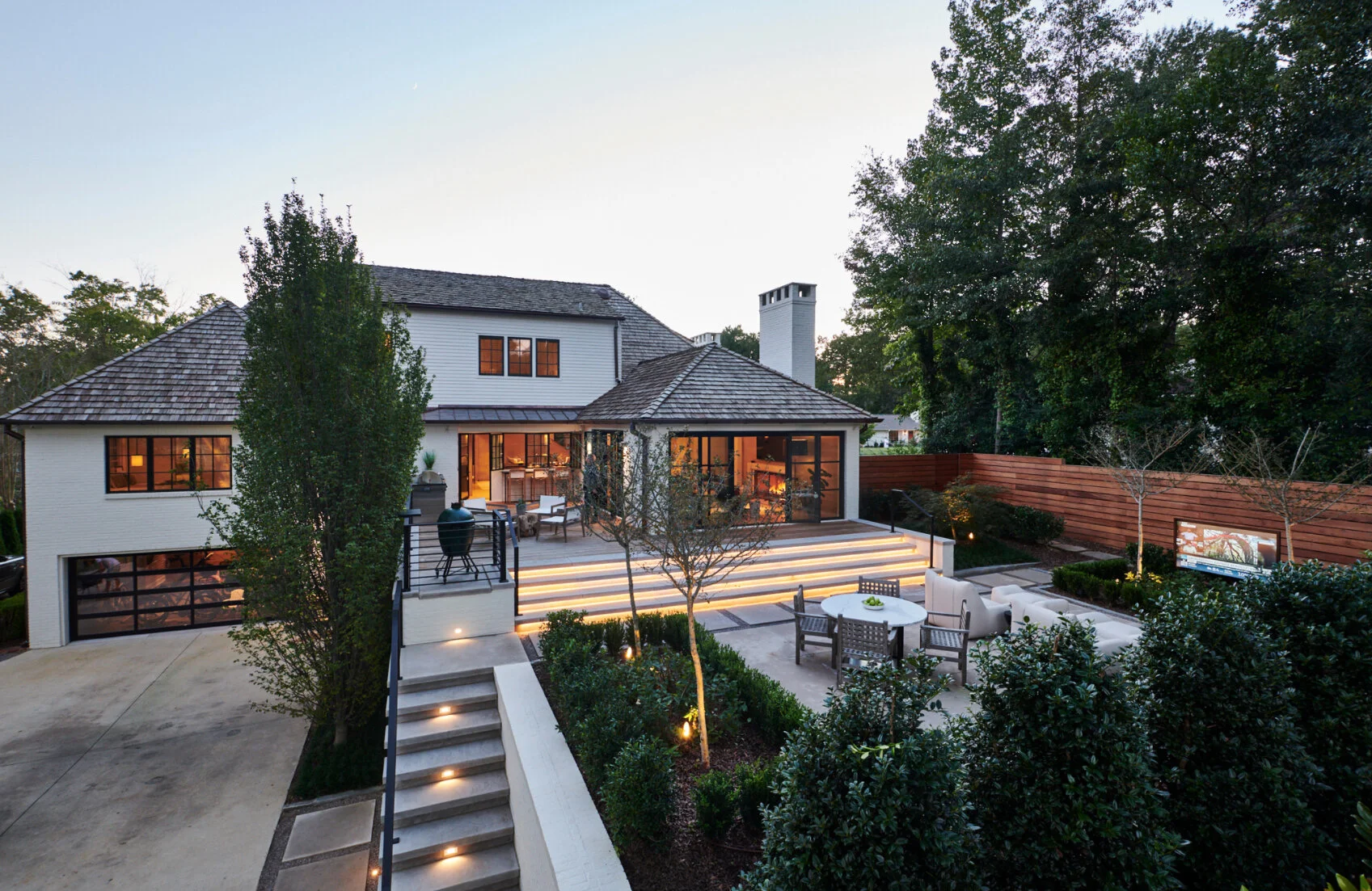 Lewis Residence.jpg