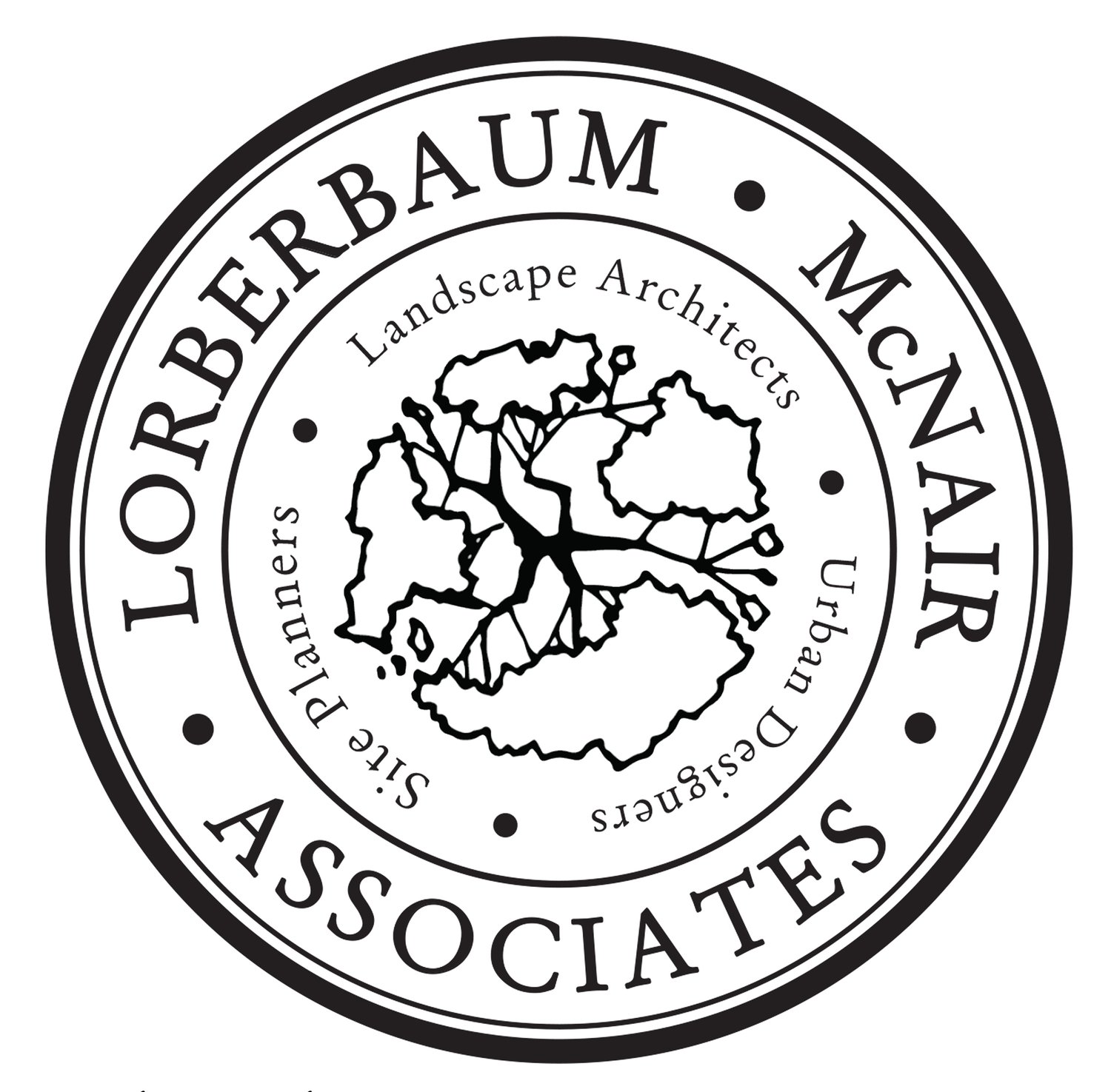 Lorberbaum McNair & Associates
