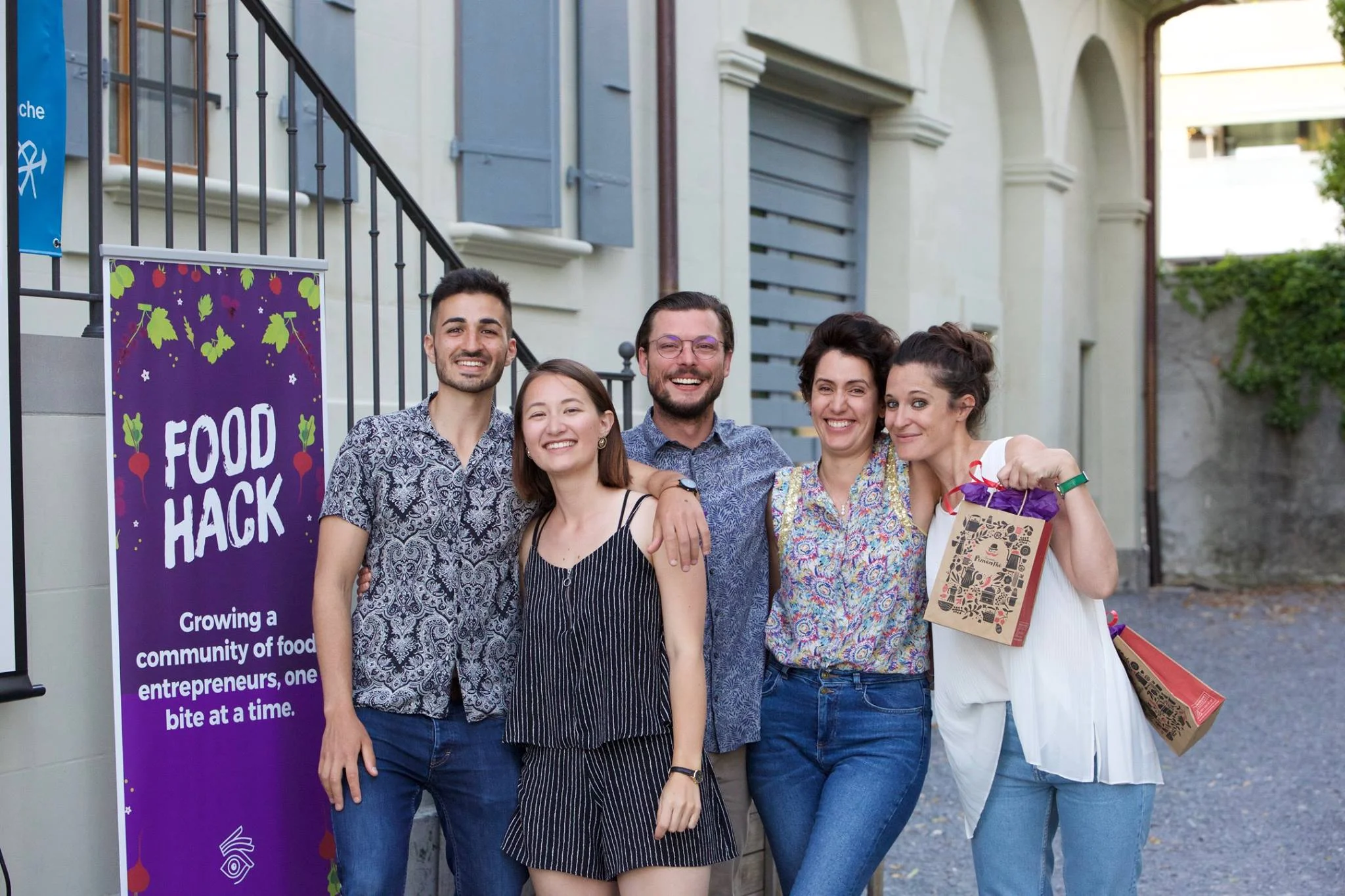 FoodHack-Article-5.jpg