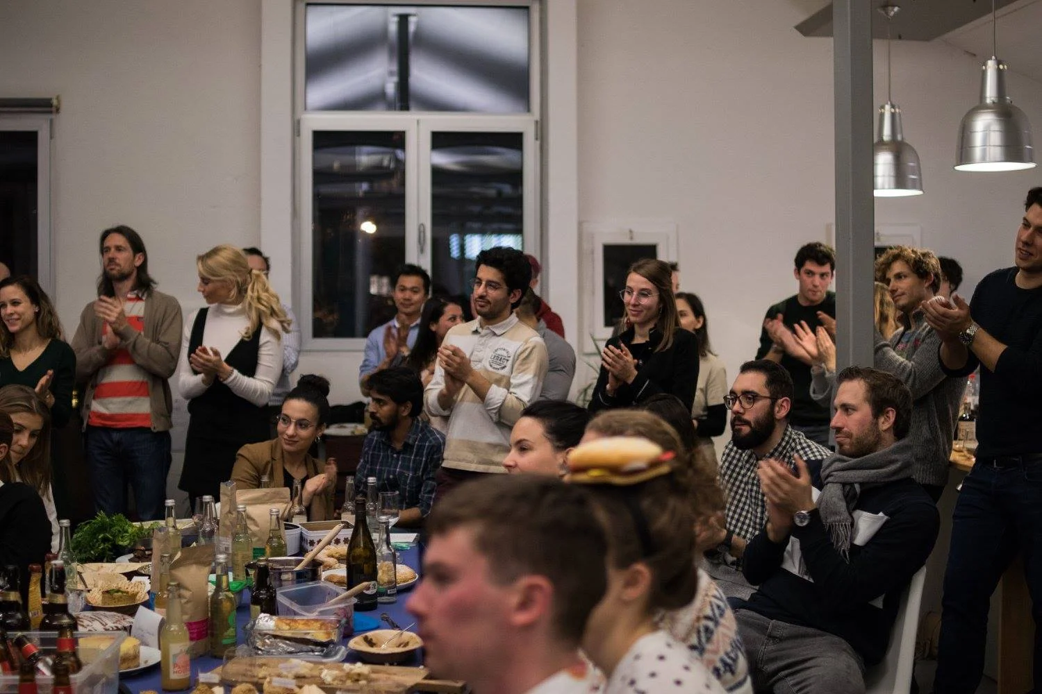 FoodHack-Meetup18.jpg