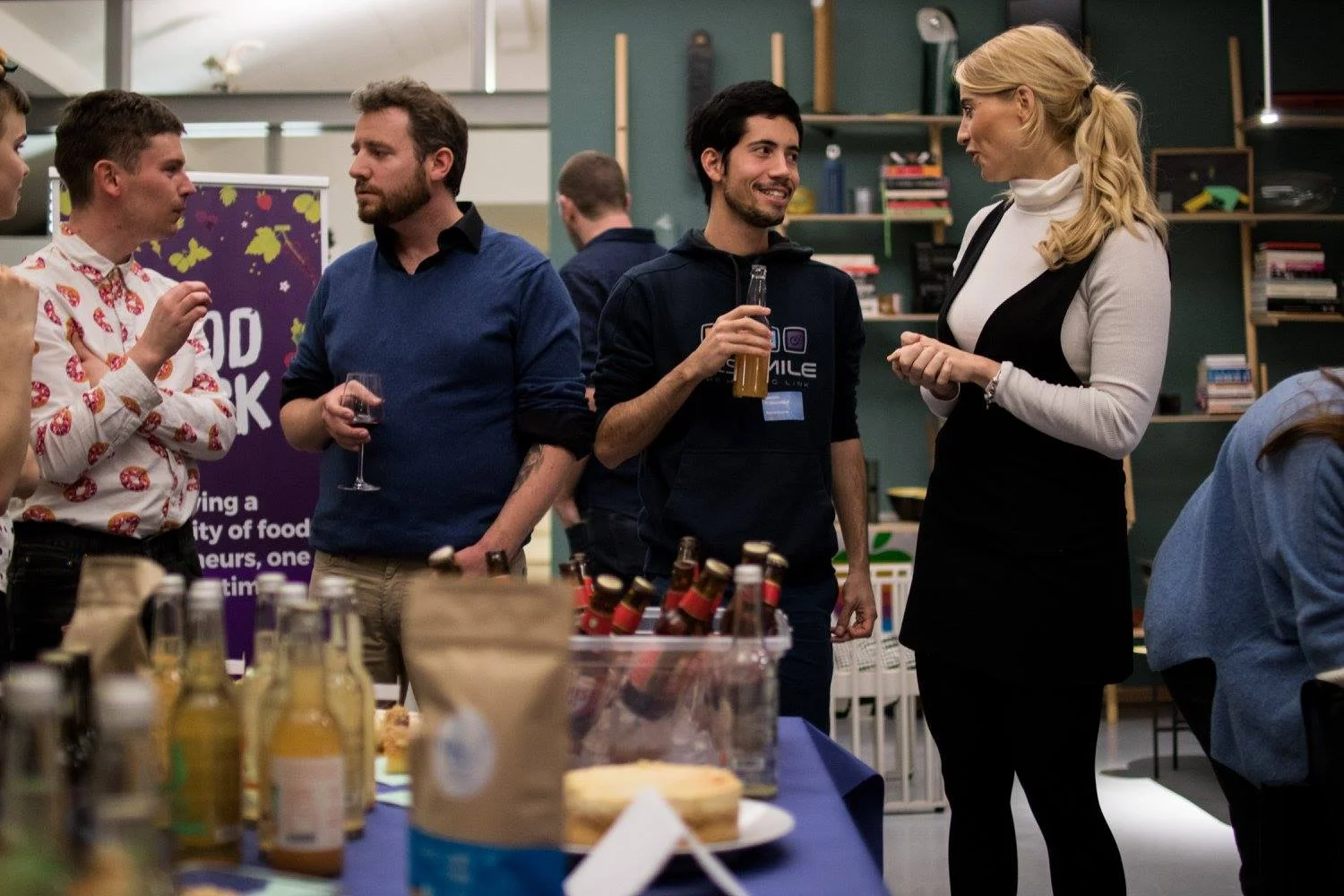 FoodHack-Meetup13.jpg